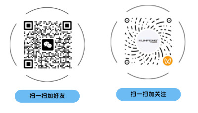 二维