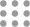 医药百级车间悬臂吊应用案例